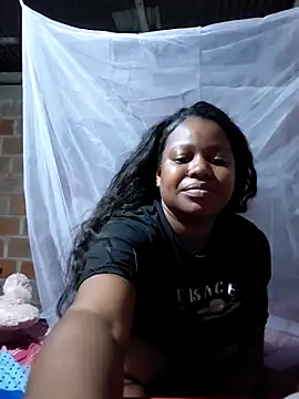 Snapshot of dazory chatting on 17, 2, 2026 dazory online show from 17, 2, 2026