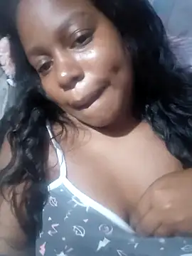 Snapshot of dazory chatting on 20, 2, 2026 dazory online show from 20, 2, 2026