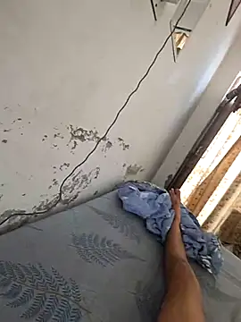 desir3dlund online show from 28, 9, 2025