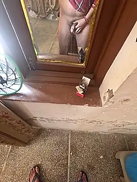 desir3dlund online show from 13, 2, 2026