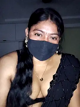 Telugu--Nadhini143 online show from 9, 5, 2026