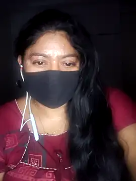Telugu--Nadhini143 online show from 5, 6, 2026