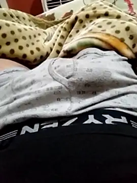 young18indian online show from 2, 2, 2026