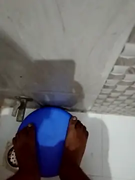 young18indian online show from 12, 2, 2026