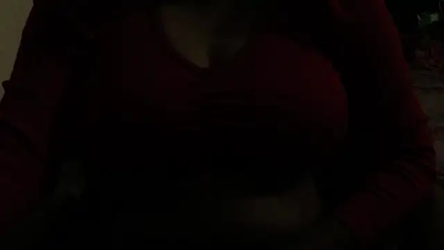 Snapshot of campornlive71 chatting on 21, 5, 2026 campornlive71 online show from 21, 5, 2026
