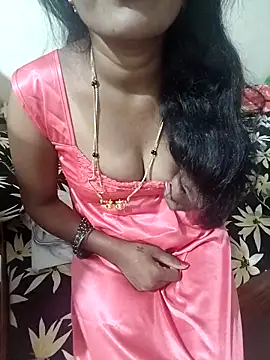 Swapna kannada online show from 21, 10, 2025