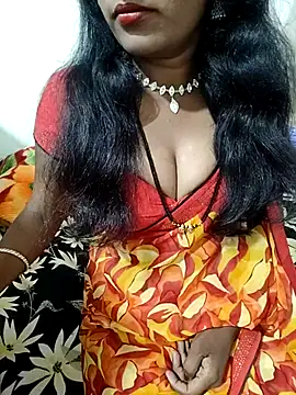 Swapna kannada online show from 24, 10, 2025