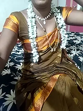 Swapna kannada online show from 25, 10, 2025