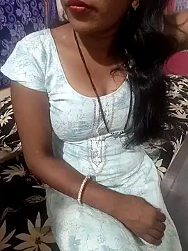 Swapna kannada online show from 12, 11, 2025