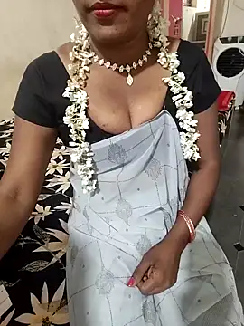 Swapna kannada online show from 23, 11, 2025