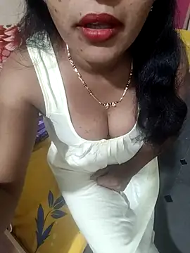 Swapna kannada online show from 16, 1, 2026