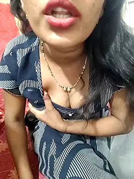 Swapna kannada online show from 24, 3, 2026