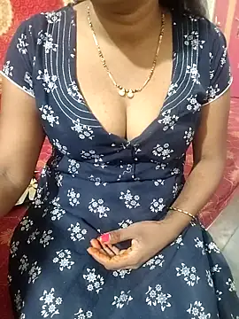 Swapna kannada online show from 8, 4, 2026