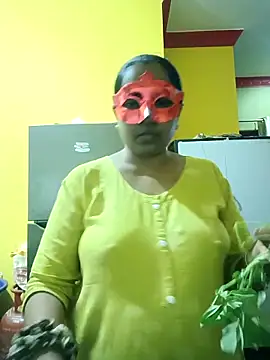 ammu1990 online show from 21, 11, 2025