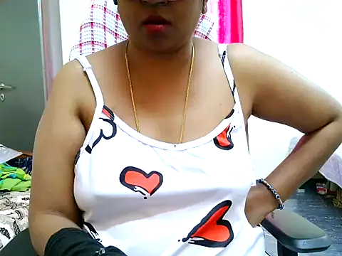 ammu1990 online show from 28, 2, 2026