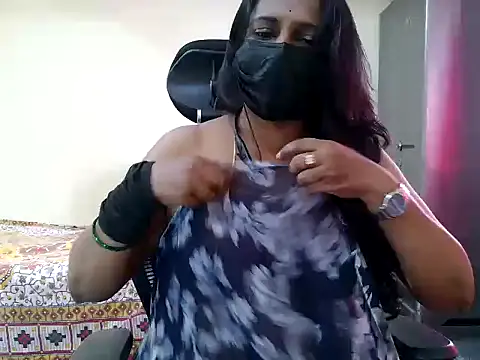 ammu1990 online show from 21, 6, 2026