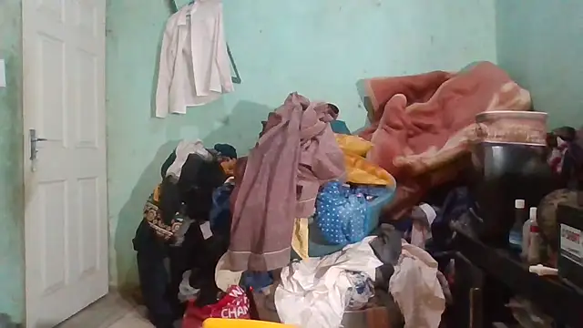 Nicky52 online show from 17, 10, 2025