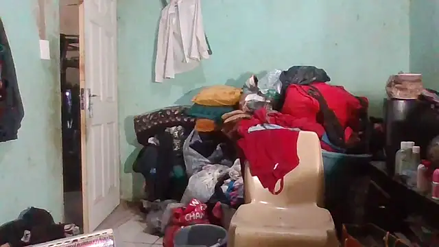 Nicky52 online show from 29, 10, 2025