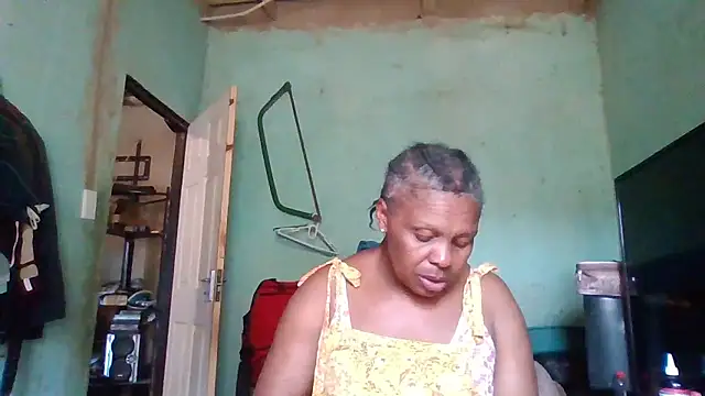 Nicky52 online show from 9, 1, 2026