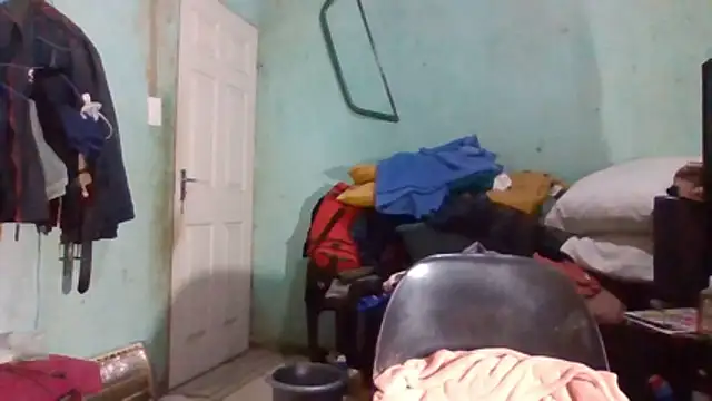 Nicky52 online show from 14, 1, 2026