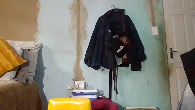 Nicky52 online show from 26, 2, 2026