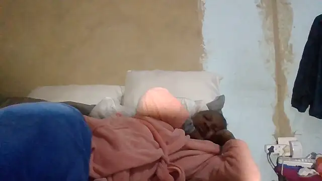 Nicky52 online show from 16, 3, 2026