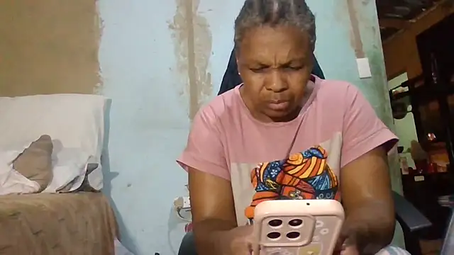 Nicky52 online show from 27, 3, 2026