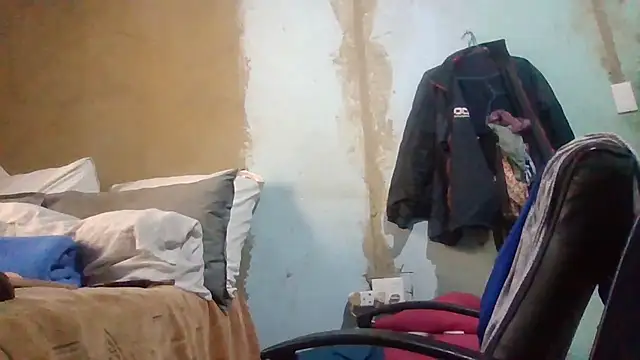 Nicky52 online show from 18, 4, 2026