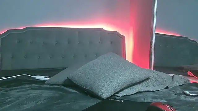 Snapshot of Bunnyela1 chatting on 8, 2, 2026 Bunnyela1 online show from 8, 2, 2026