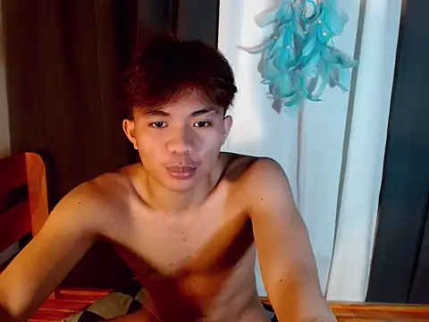 Snapshot of mostwantedtwink chatting on 25, 10, 2025 mostwantedtwink online show from 25, 10, 2025