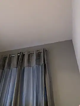 LollyLove  online show from 18, 4, 2026