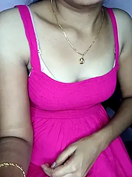 Nidhi lovely online show from 7, 10, 2025