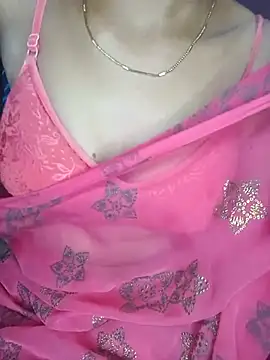 Nidhi lovely online show from 3, 6, 2026