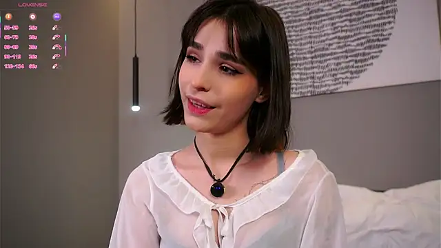 Asecondsoul online show from 19, 11, 2025