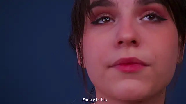 Asecondsoul online show from 16, 1, 2026