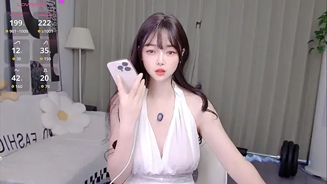 uikyy1 online show from 26, 4, 2026