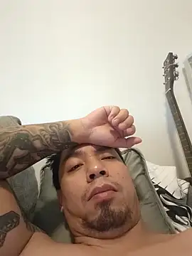 crucialJM online show from 23, 2, 2026