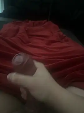 hardbwc27 online show from 6, 4, 2026