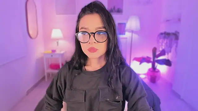 emma soul1 online show from 7, 11, 2025