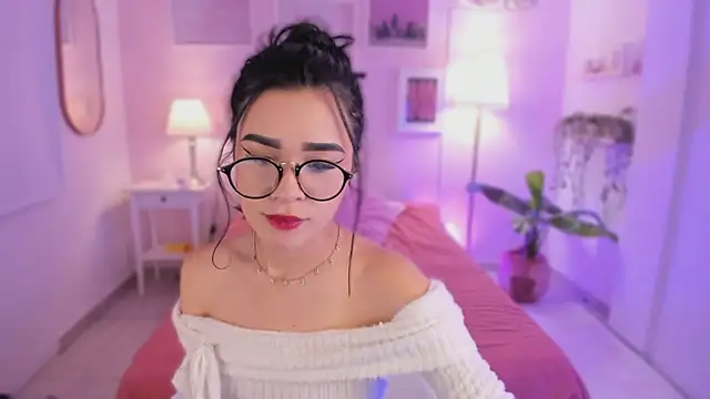 emma soul1 online show from 18, 11, 2025