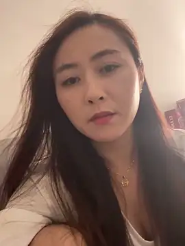 GUO168 online show from 2, 10, 2025