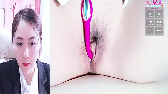 GUO168 online show from 27, 2, 2026