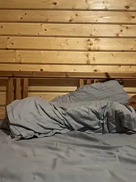 Anais Mariaa online show from 9, 2, 2026