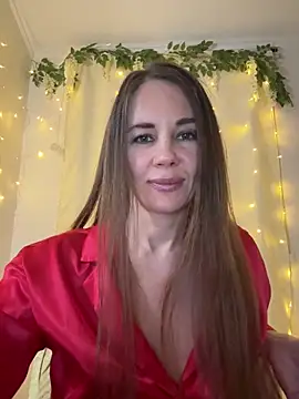 LucieMack online show from 26, 3, 2026