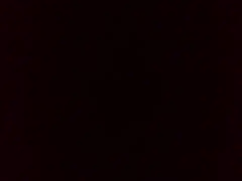 ashley kimxx online show from 21, 2, 2026