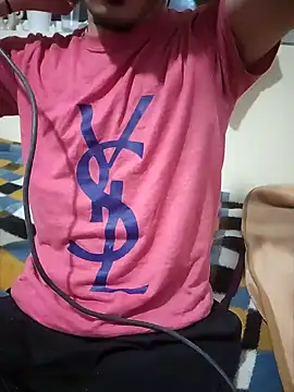 HitShelf online show from 19, 12, 2025