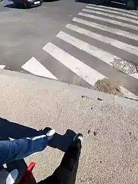 HitShelf online show from 12, 1, 2026