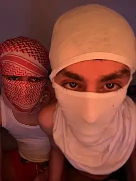 HitShelf online show from 3, 4, 2026