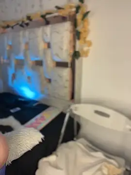 Sara Sophia420 online show from 19, 2, 2026