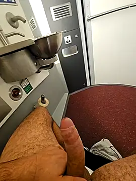 flirt 23 online show from 12, 2, 2026